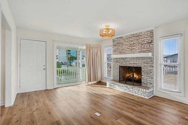 206 56th Ave. N, North Myrtle Beach, SC 29582