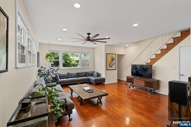 323 John Street, Harrison, NJ 07029