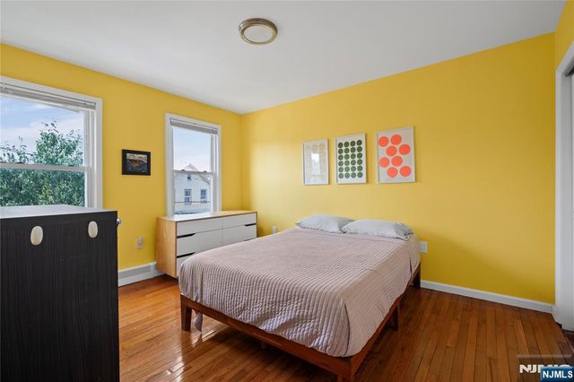 323 John Street, Harrison, NJ 07029