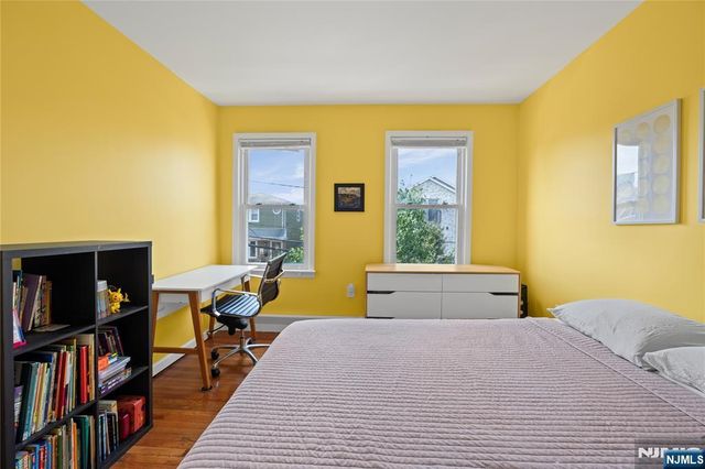 323 John Street, Harrison, NJ 07029