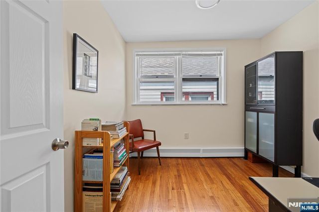 323 John Street, Harrison, NJ 07029