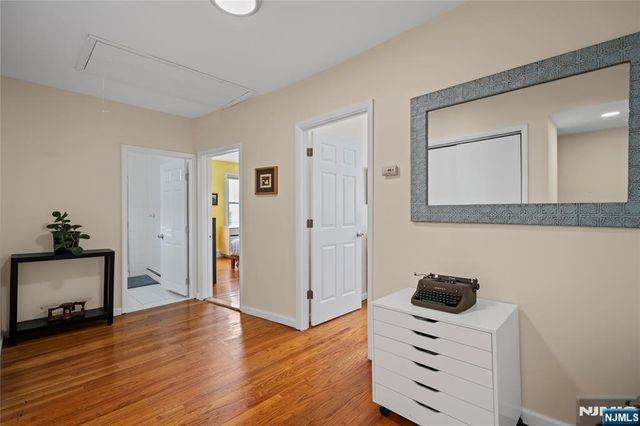 323 John Street, Harrison, NJ 07029