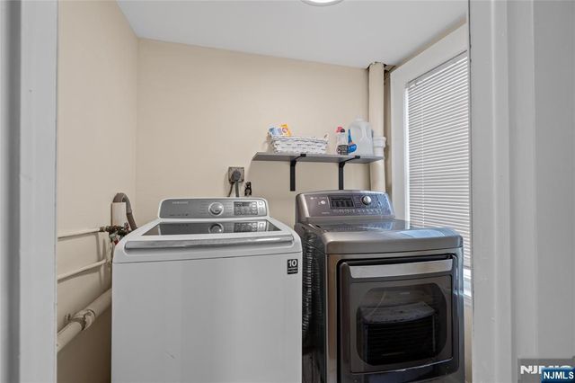 323 John Street, Harrison, NJ 07029