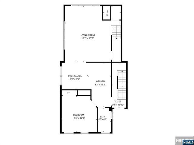 323 John Street, Harrison, NJ 07029