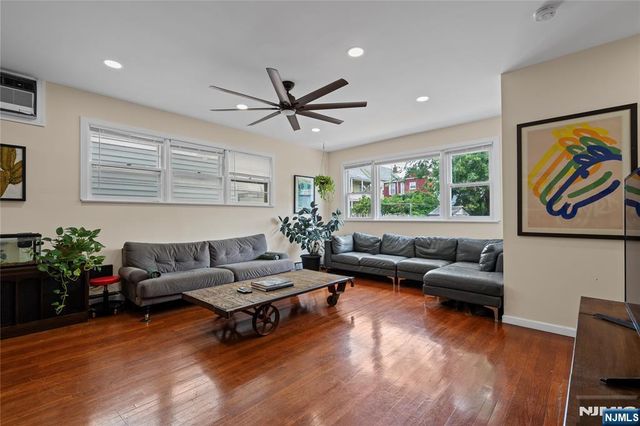 323 John Street, Harrison, NJ 07029