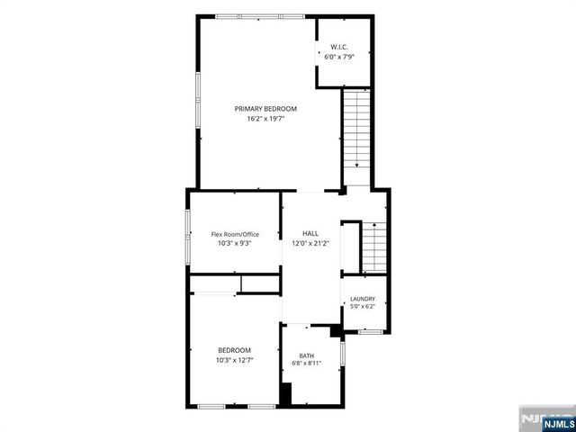 323 John Street, Harrison, NJ 07029