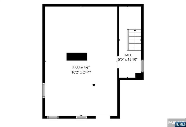 323 John Street, Harrison, NJ 07029