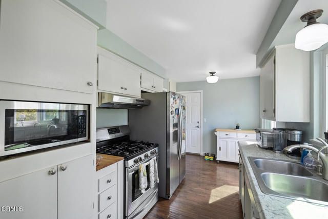 205 Marker Avenue, Camarillo, CA 93010