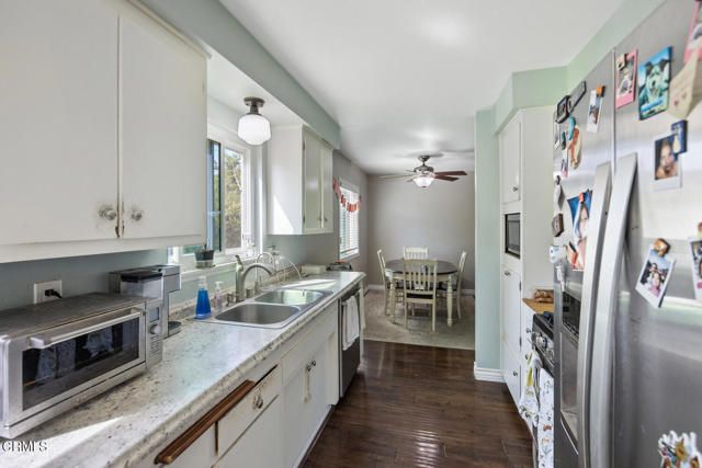 205 Marker Avenue, Camarillo, CA 93010