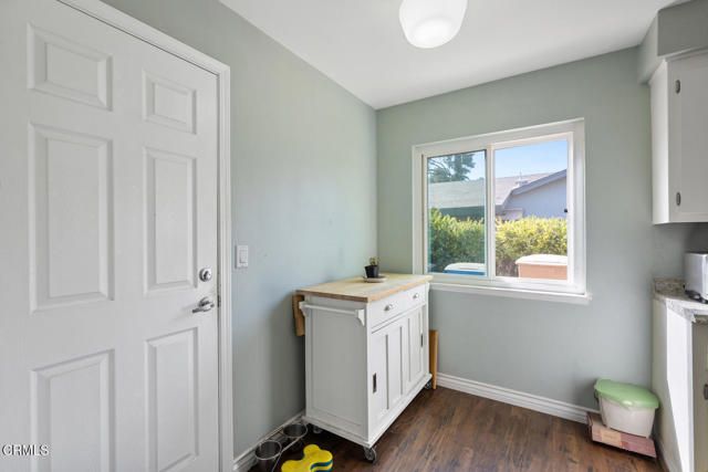 205 Marker Avenue, Camarillo, CA 93010