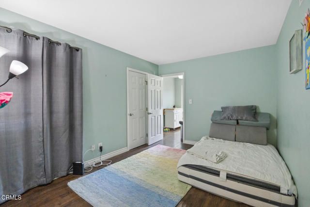 205 Marker Avenue, Camarillo, CA 93010