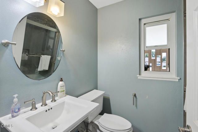 205 Marker Avenue, Camarillo, CA 93010