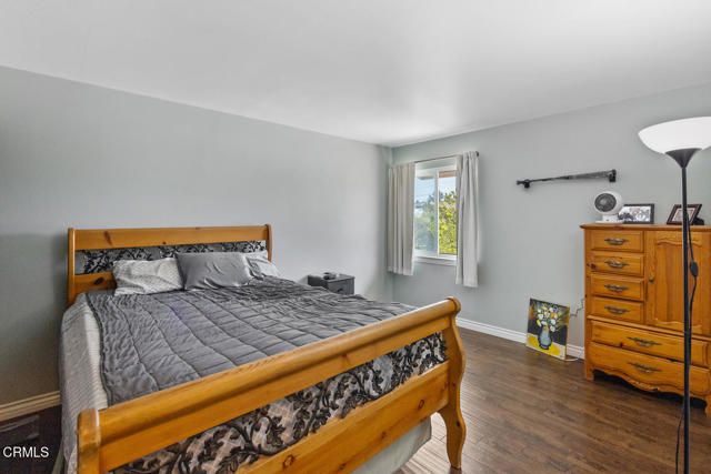 205 Marker Avenue, Camarillo, CA 93010