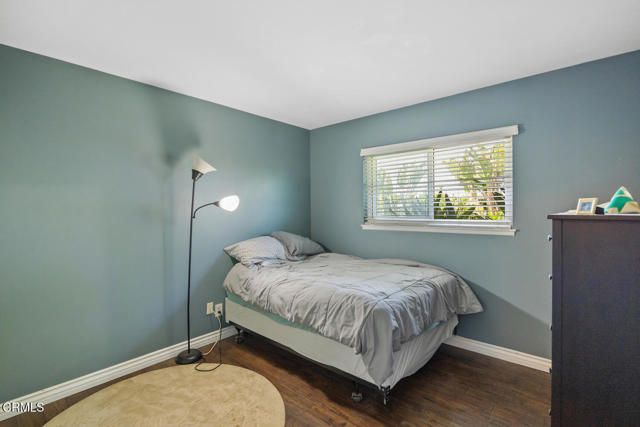 205 Marker Avenue, Camarillo, CA 93010