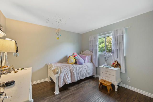 205 Marker Avenue, Camarillo, CA 93010