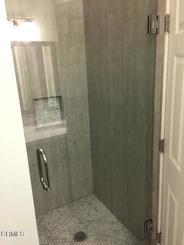 205 Marker Avenue, Camarillo, CA 93010