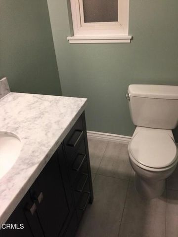 205 Marker Avenue, Camarillo, CA 93010