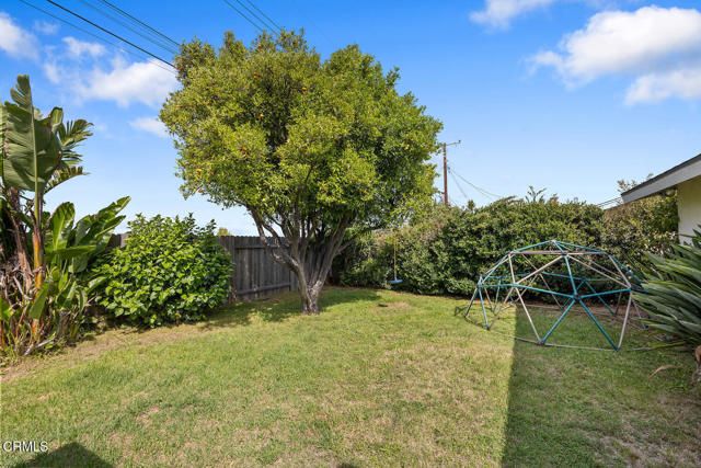 205 Marker Avenue, Camarillo, CA 93010