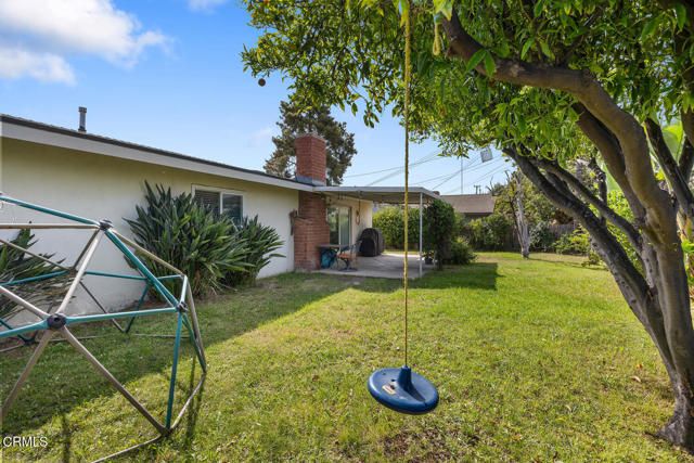 205 Marker Avenue, Camarillo, CA 93010