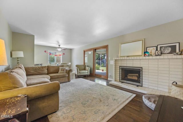 205 Marker Avenue, Camarillo, CA 93010