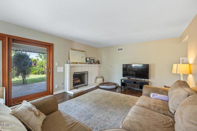 205 Marker Avenue, Camarillo, CA 93010