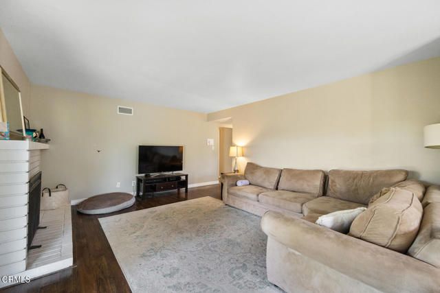 205 Marker Avenue, Camarillo, CA 93010