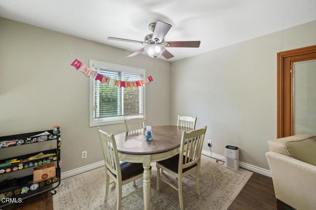 205 Marker Avenue, Camarillo, CA 93010