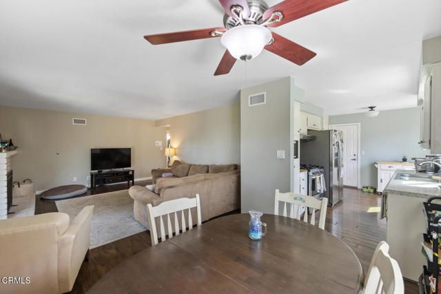 205 Marker Avenue, Camarillo, CA 93010