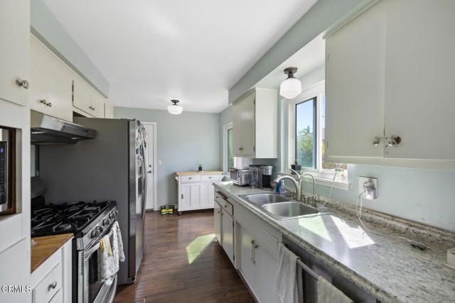 205 Marker Avenue, Camarillo, CA 93010