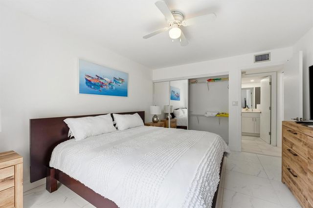 602 Executive Center Drive Unit 105, West Palm Beach, FL 33401