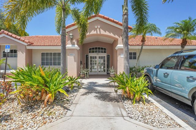 602 Executive Center Drive Unit 105, West Palm Beach, FL 33401