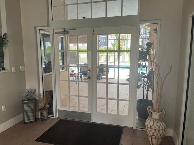 602 Executive Center Drive Unit 105, West Palm Beach, FL 33401
