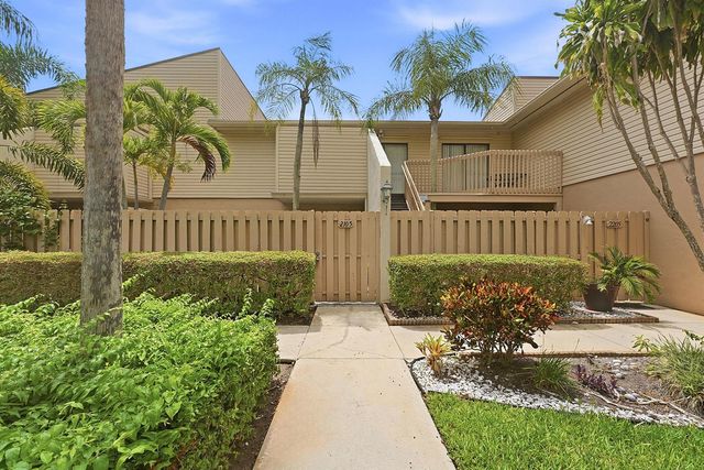 602 Executive Center Drive Unit 105, West Palm Beach, FL 33401