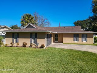 1725 Jacobs Road, South Daytona, FL 32119