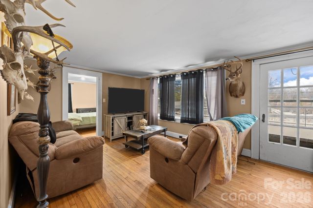 13750 US 52 Highway, Gold Hill, NC 28071