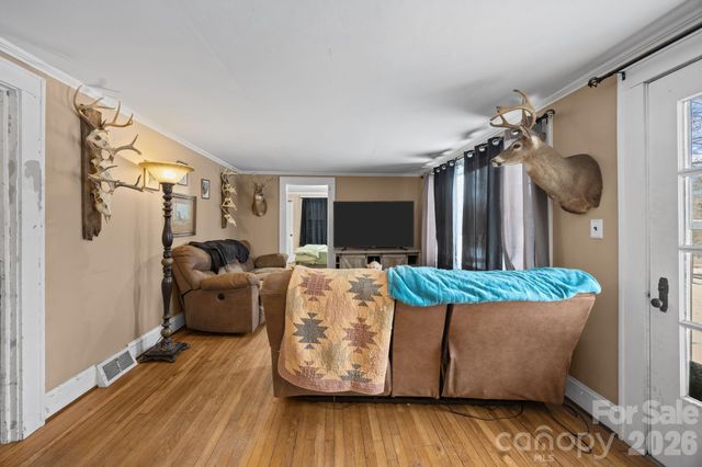 13750 US 52 Highway, Gold Hill, NC 28071