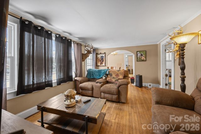 13750 US 52 Highway, Gold Hill, NC 28071