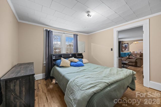 13750 US 52 Highway, Gold Hill, NC 28071