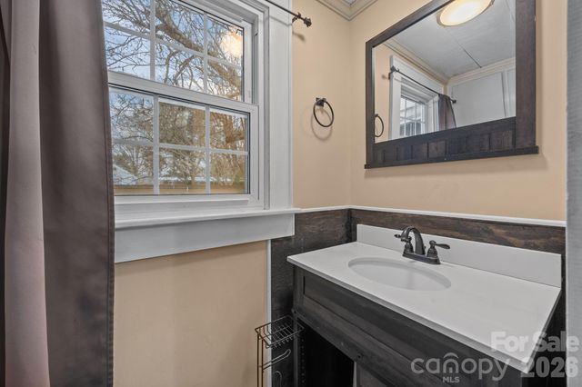 13750 US 52 Highway, Gold Hill, NC 28071