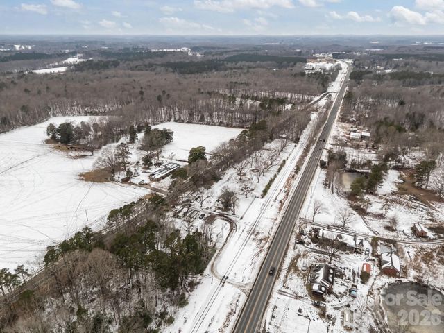 13750 US 52 Highway, Gold Hill, NC 28071