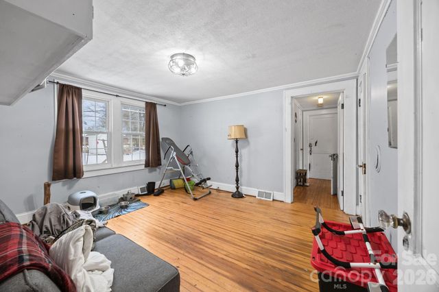 13750 US 52 Highway, Gold Hill, NC 28071