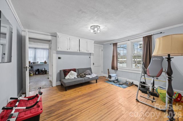 13750 US 52 Highway, Gold Hill, NC 28071