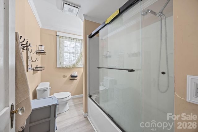 13750 US 52 Highway, Gold Hill, NC 28071