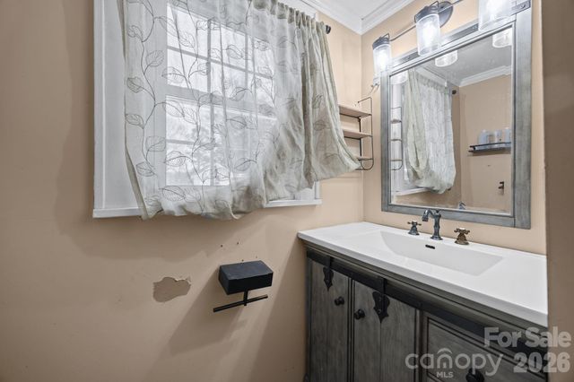 13750 US 52 Highway, Gold Hill, NC 28071