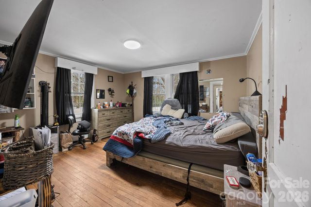 13750 US 52 Highway, Gold Hill, NC 28071