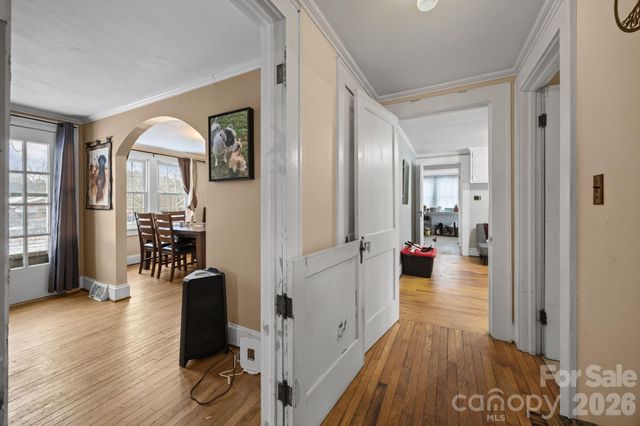 13750 US 52 Highway, Gold Hill, NC 28071