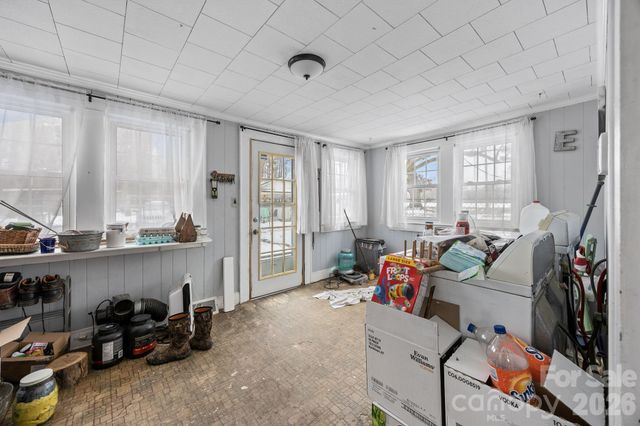 13750 US 52 Highway, Gold Hill, NC 28071