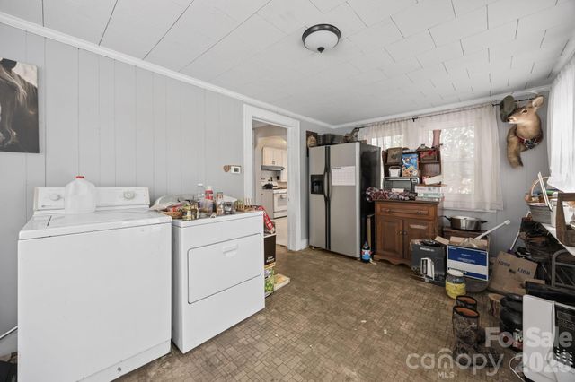 13750 US 52 Highway, Gold Hill, NC 28071