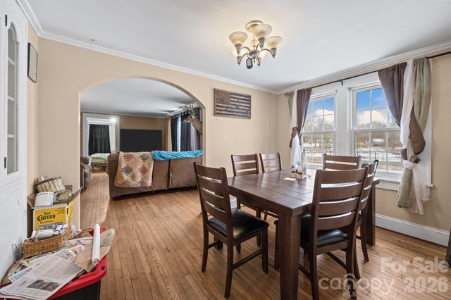 13750 US 52 Highway, Gold Hill, NC 28071