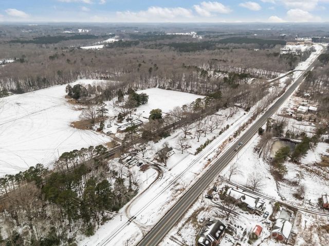 13750 US 52 Highway, Gold Hill, NC 28071